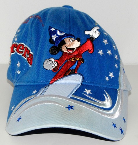 Embroidered Hat Baseball Cap 