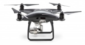 phantom 4 pro plus obsidian