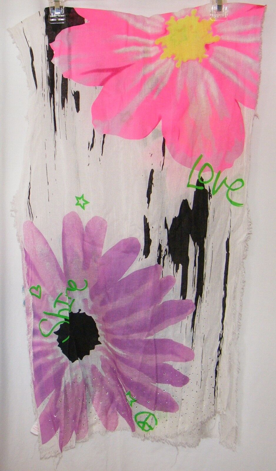 Bild 4 von 11