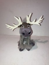 Sven Plush From Disney's Frozen 