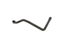 Engine Crankcase Breather Hose Dorman For 1993-1999 Volkswagen Golf 2.0L L4 1994
