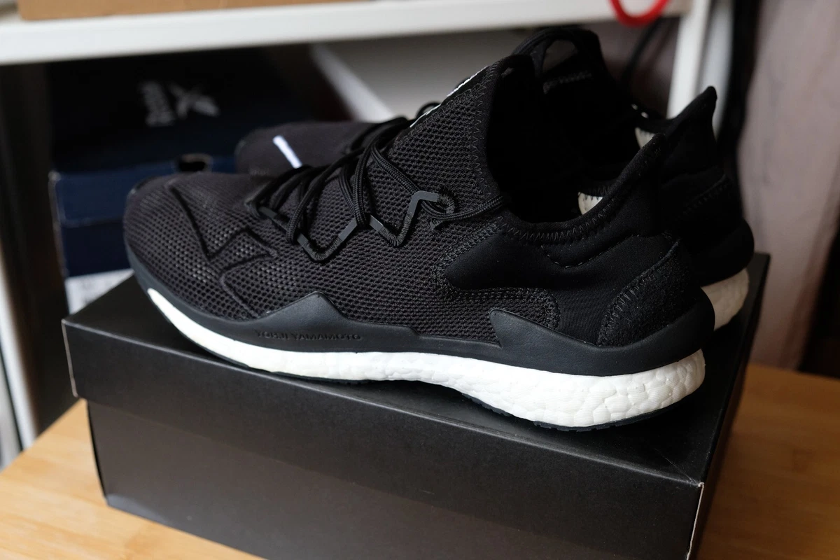 Y3 adizero runner sizing sales