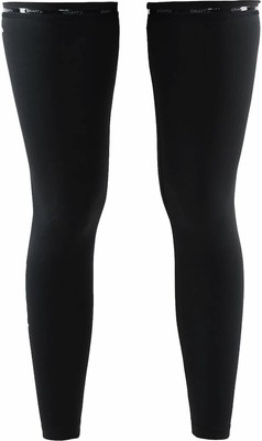 Craft Radsport Zubehör Beinlinge Leg Warmer 138790