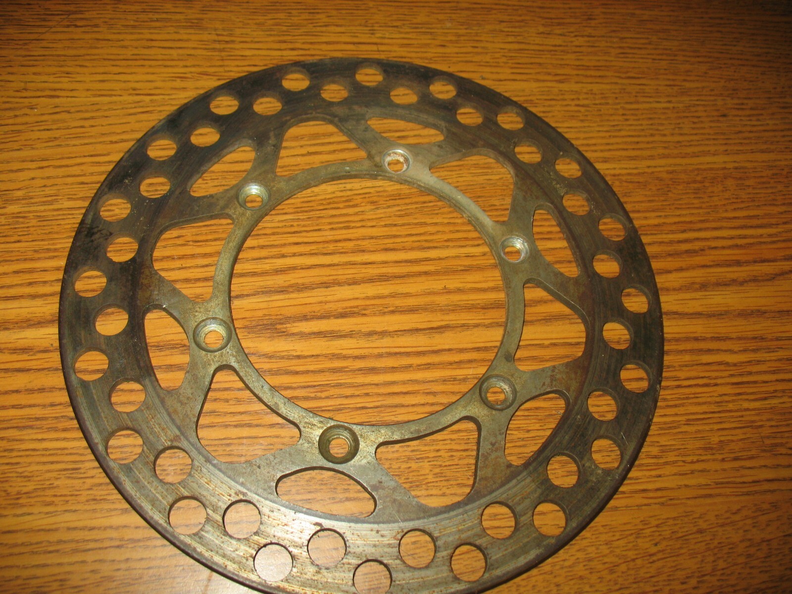 Picture 1 of 5