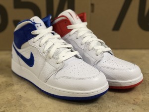jordan 1 youth 7