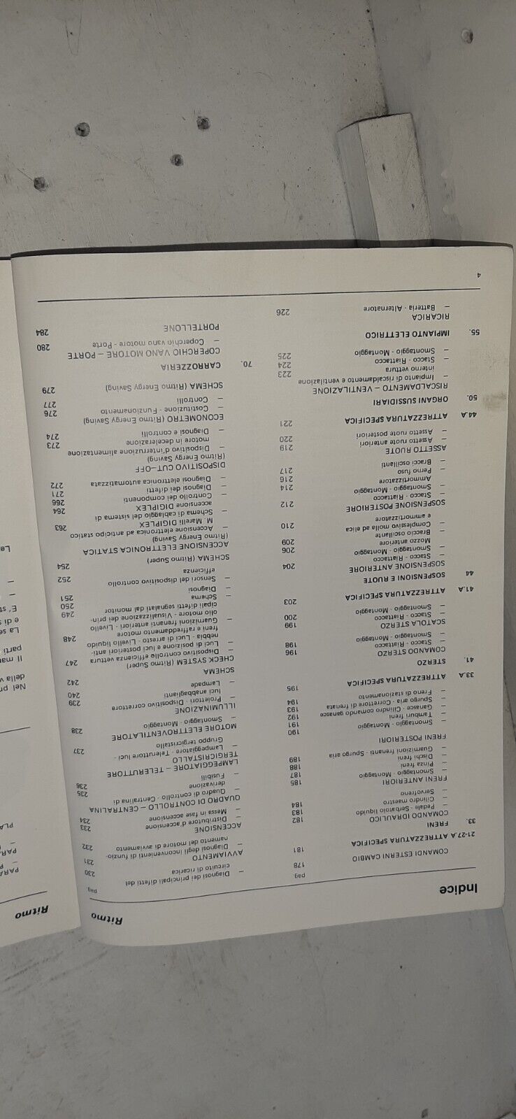 Foto 4 di 4
