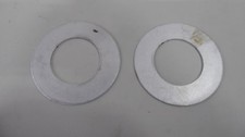 Bailey 5319453A1 Flat Washer (Pack of 2)