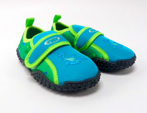 rock swimming shoes