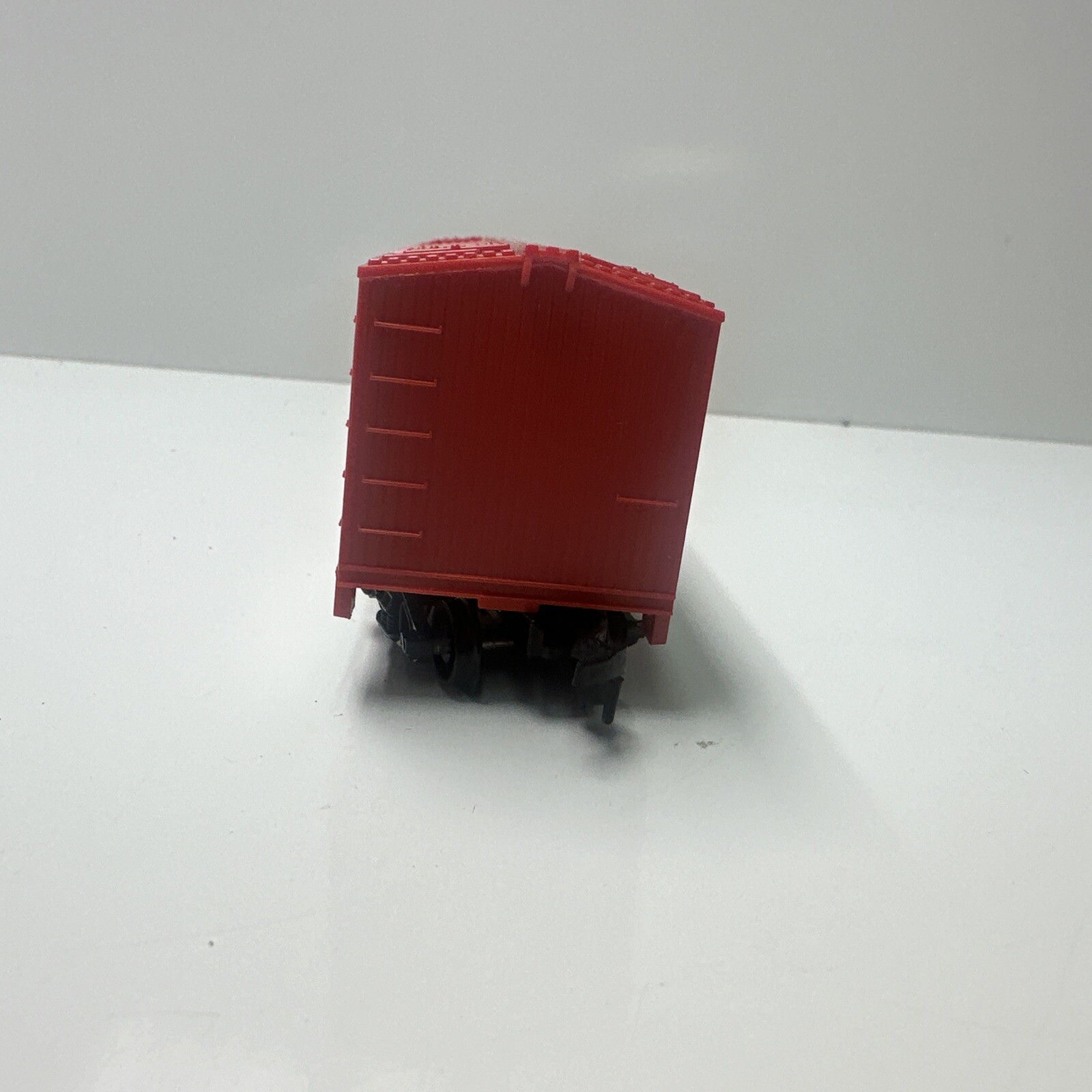 Picture 2