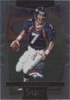 2016 Panini Select John Elway #35