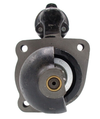 Anlasser Für Bosch IHC Case 321 531 644 D179 D206 D239 D310 D358