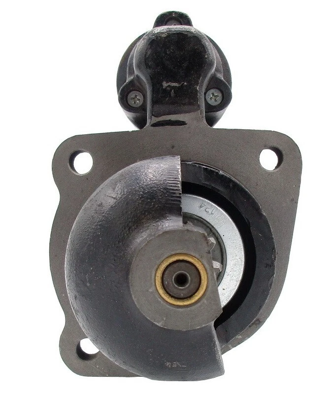 Anlasser für Bosch IHC Case 321 531 644 D179 D206 D239 D310 D358 0001354080 - Bild 3 von 4