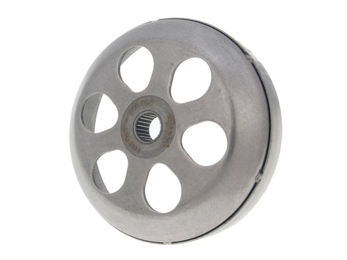 Diámetro 40mm Grosor 2mm Junta De Escape Para Piaggio/Gilera 125