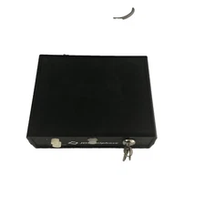 JDS Uniphase 1202-1 Laser Power Supply