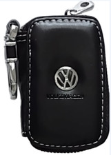 Volkswagen Remote Case Holder