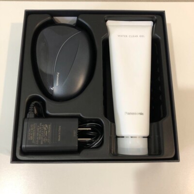 Panasonic EH-SP85-K Lift Care Beautiful Facial Capricorn Panasonic EH-SP85-K Lift Care Beautiful Facial Capricorn
