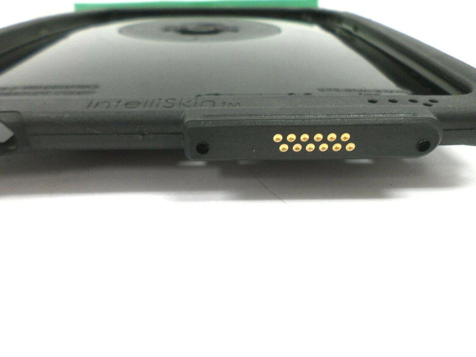 RAM IntelliSkin for Samsung S2 9.7" RAM-GDS-SKIN-HS-SAM19-TRU1U - Image 3 of 4