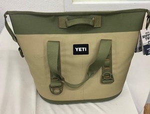 yeti hopper 30 ebay