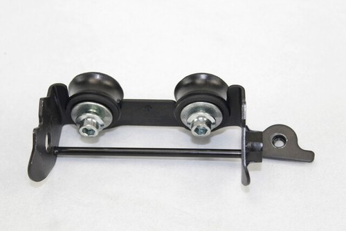 Halterung Vorne Tank Kraftstoffpumpe YAMAHA MT-07 Tracer 700 ABS 2016 - 2019