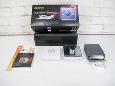 Hive Thermostat for Heating /Cooling Systems ...