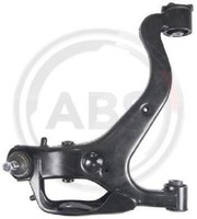 Original A.B.S. Lenker RadaufhäNgung 211459 FüR Land Rover
