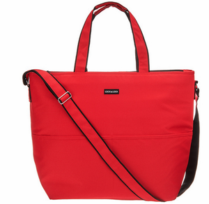 lock & lock cooler bag