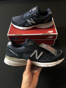 990v4 navy