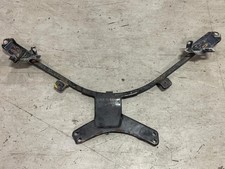 2003-04 Ford Mustang Svt Cobra Convertible X-brace 314