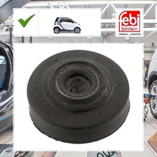 1x Febi Bilstein Anschlagpuffer, Federung Smart FORTWO Coupe (451)