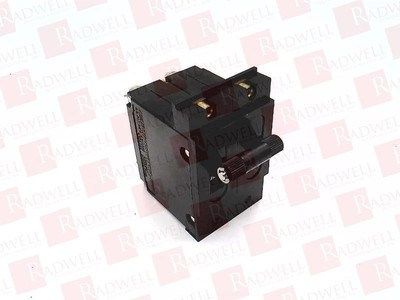 CARLING SWITCH AA2-B0-26-610-5D3-C / AA2B0266105D3C (NEW NO BOX)