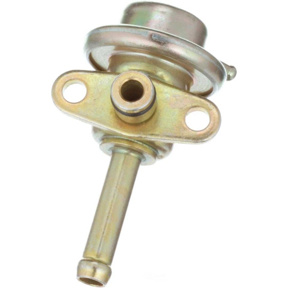 Regulador de presión de inyección de combustible BWD 24009/STANDARD PR285 Foto 2 de 4