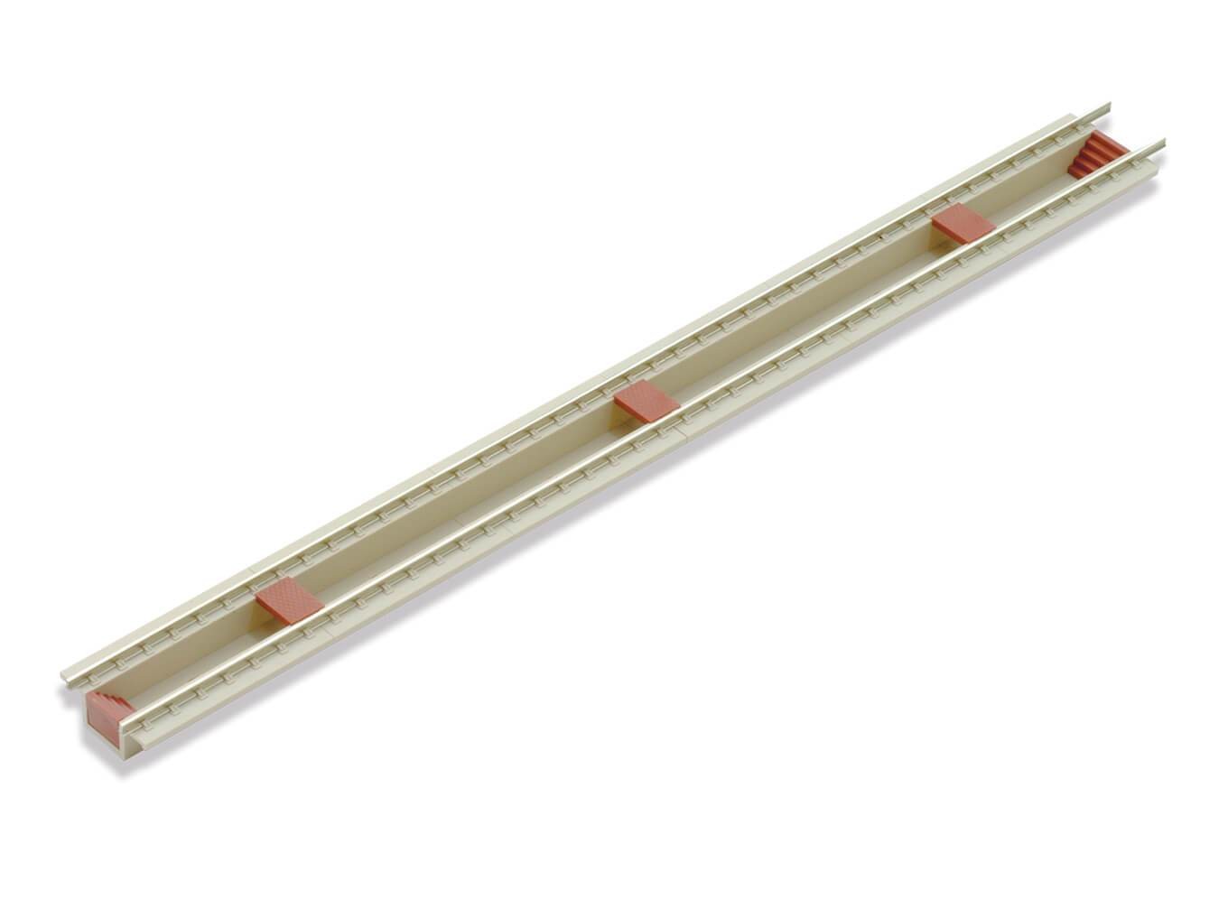 Peco SL-8356 HO Scale North American-Style Code 83 Inspection Pit