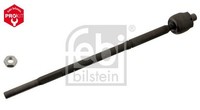 NEU - Febi Bilstein 33447 Axialgelenk, Spurstange FüR Toyota