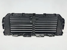 2021-23 FORD F-150 SHUTTER ASSY OEM. ML34-8200 / ML34-8475 Used OEM