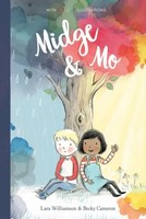 Lara Williamson | Midge & Mo | Buch | Englisch (2020) | Colour Fiction
