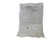 IFM EFECTOR IF0311 INDUCTIVE PROXIMITY SENSOR NSMP