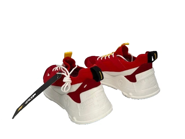 DISNEY STAR WARS POE DAMERON SWITFISH UNISEX MEN SIZE 910 WOMEN