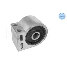 Triangle de suspension Chevrolet CAPTIVA