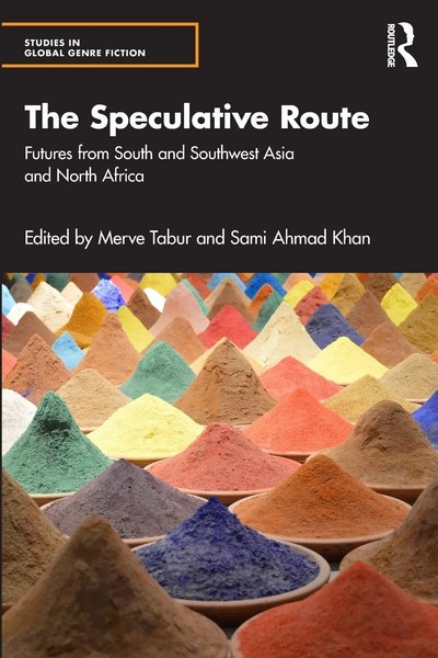 The Speculative Route Futures From South And Southwest Asia And North Africa-image