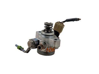 #ad 2023 2024 Honda Civic High Pressure Fuel Pump $60.00