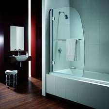 BATH SCREEN TWYFORDS sail