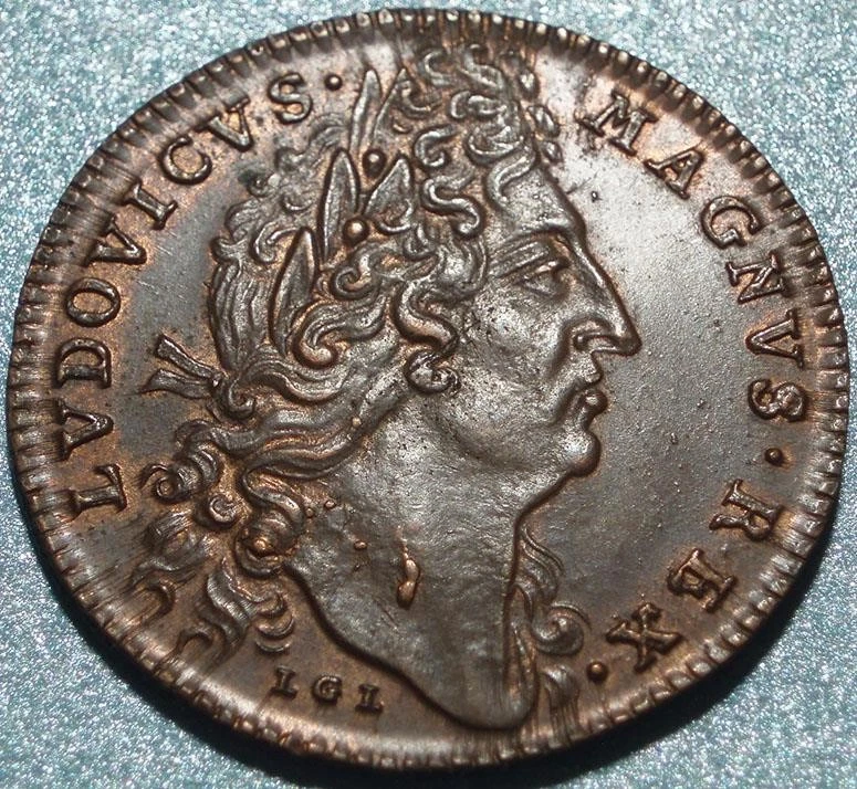 Germany Medal In Numismatic Medals for sale | eBay
