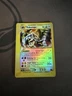Pokemon Kabutops 150/144 Skyridge Reverse Holo
