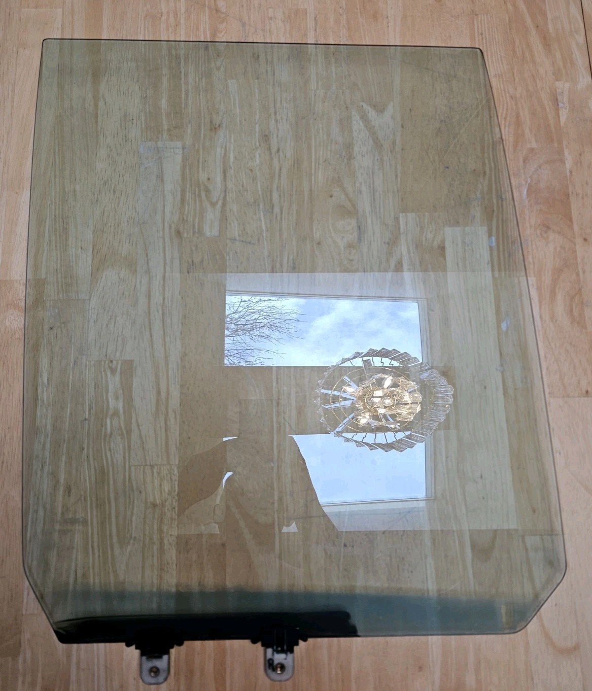 Picture 1 of 4