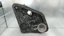 FENSTERHEBER RECHTS HINTEN Mercedes-Benz A (177.0) 2023 A1777300402 FENSTERHEBER RECHTS HINTEN Mercedes-Benz A (177.0) 2023 A1777300402