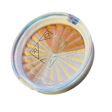 OFRA X NIKKIETUTORIAL EVERGLOW HIGHLIGHTER PR...