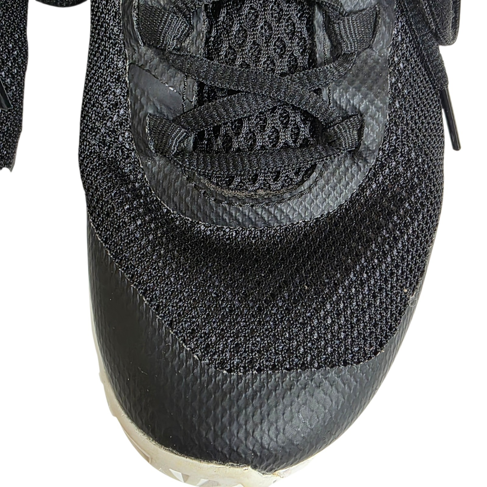 Under Armour Commit TR Training Shoes Womens 9.5 … - image 10