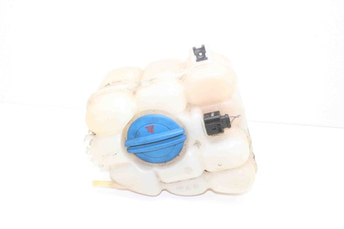 VW TOUAREG 7P5 Ausgleichsbehälter 7P0121407 3.00 Diesel 180kw 2011 29506810