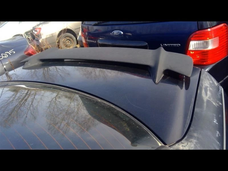 Bobina/encendedor 6-191 compatible con 88-03 GRAND PRIX 292920 Foto 4 de 4