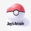 Jay’s Arcade